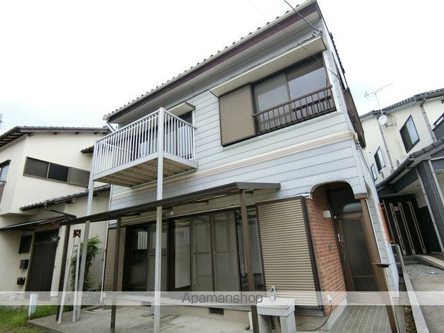 レノヴァーレ中土狩
