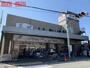スーパー　（株）スーパーオオジ　尾浜店（スーパー）まで418m