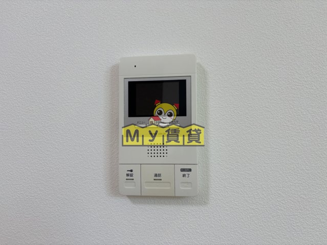セキュリティ　PrimeIV