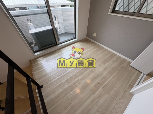 その他部屋・スペース　PrimeIV