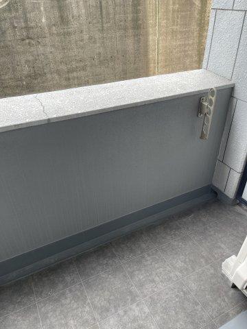 ＪＲ鹿児島本線 博多駅 徒歩8分 15階建 築22年の内装写真