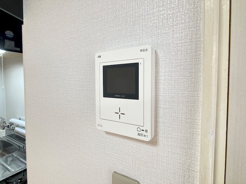 パールハイツのその他写真