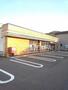 コンビニ　セブンイレブン 函館東川町店（コンビニ）まで569m