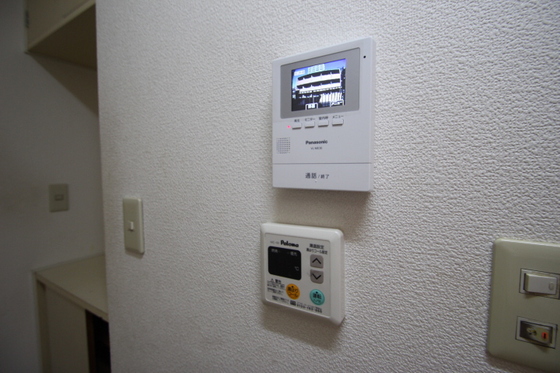 メゾンロイヤルエースのその他写真