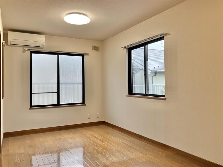 新町戸建のその他写真