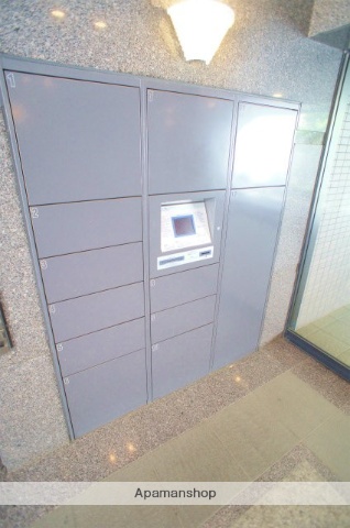 ＪＲ南武線 武蔵新城駅 徒歩10分 5階建 築11年の外観写真