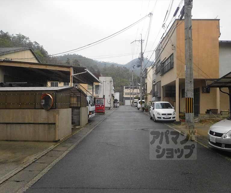 パラドール北山のその他写真
