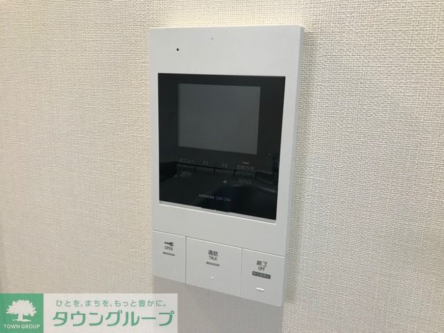 ラーハ前原のその他写真