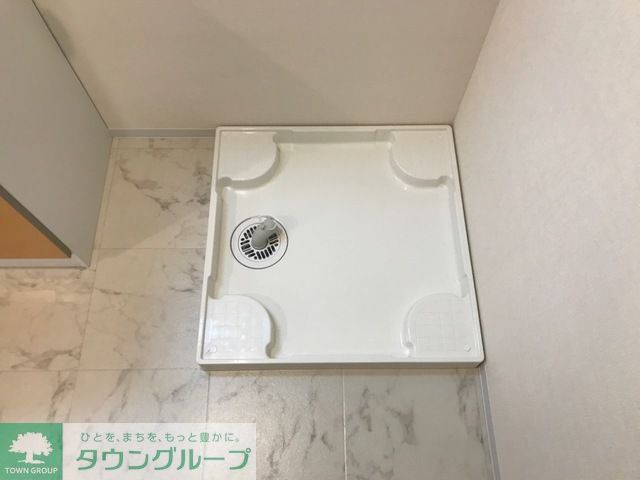 ラーハ前原のその他写真