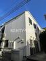 ラフィネ 2階 築11年2ヶ月の賃貸物件