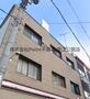 難波駅より徒歩9分 3階 築39年6ヶ月の賃貸物件