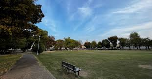 公園　今林公園（公園）まで1238m