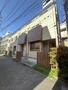 北千住駅より徒歩4分 1階 築17年9ヶ月の賃貸物件