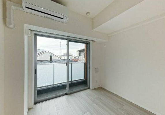 その他部屋・スペース　同建物別部屋参考