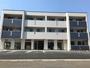 Ｒ—７６番館 2階 築6年7ヶ月の賃貸物件
