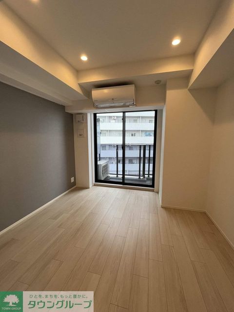 居室・リビング　別部屋参考写真