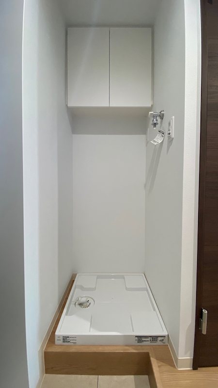 ウィル ステージのその他写真