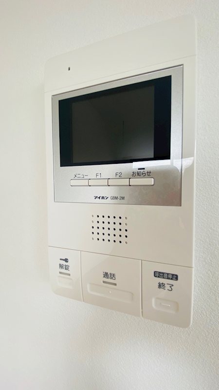 ウィル ステージのその他写真