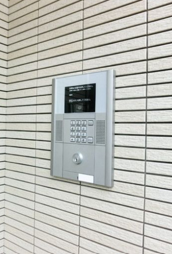 ＪＲ総武線 高円寺駅 徒歩9分 3階建 築17年のその他写真