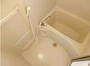 バス・シャワールーム　別室参考