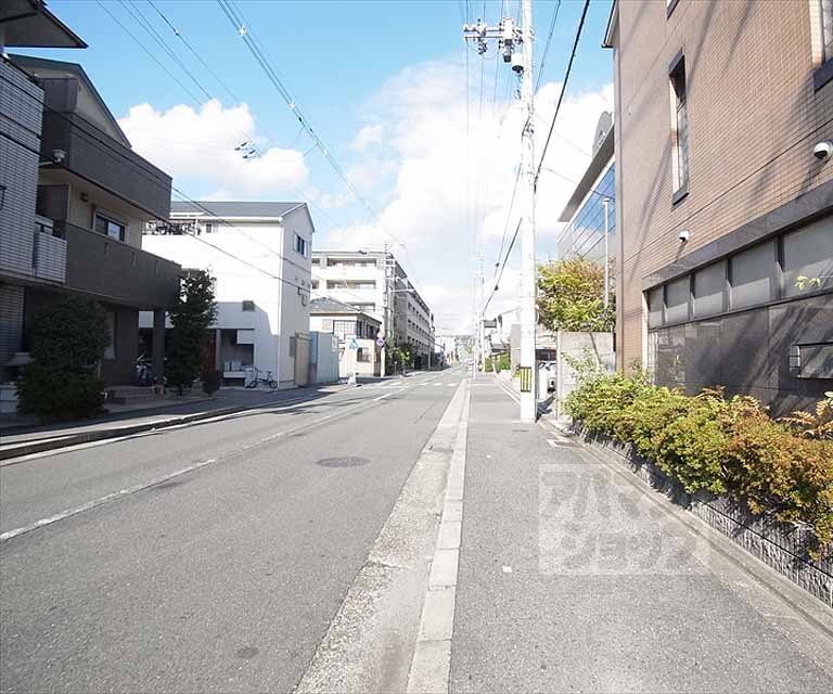 メゾン・ラ・ココネのその他写真