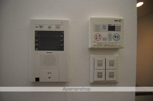 地下鉄七隈線 渡辺通駅 徒歩11分 15階建 築18年のその他写真