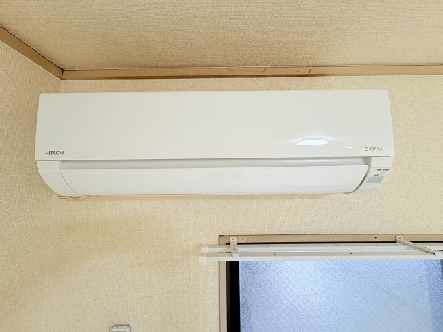 シャトル大恵Fのその他写真