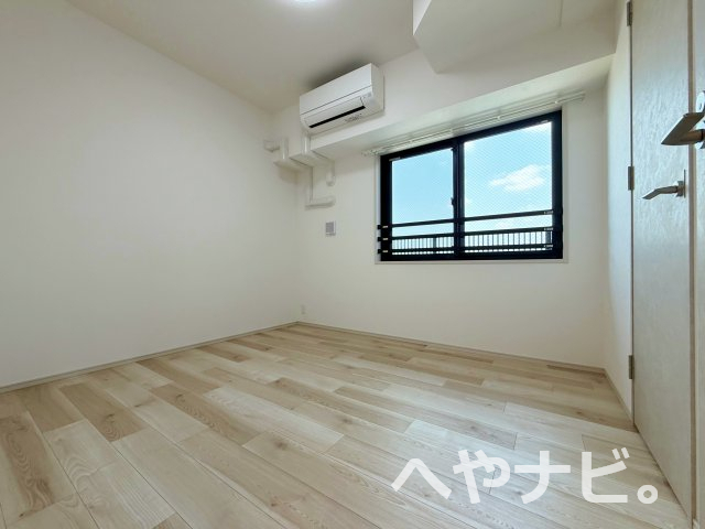 その他部屋・スペース　★洋室