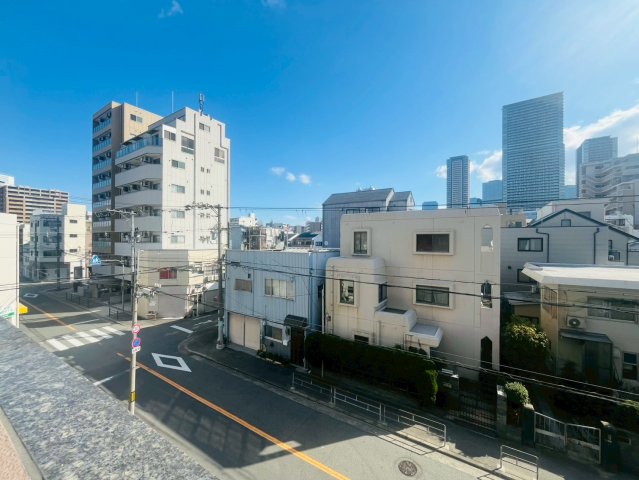 アドバンス西梅田のその他写真