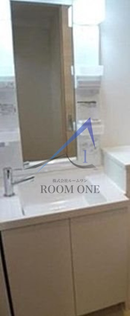ブライズ馬込の内装写真