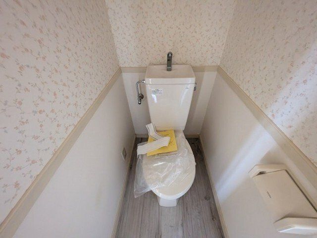 その他部屋・スペース　その他室内