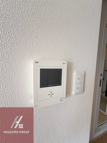 エルブ新大阪のその他写真