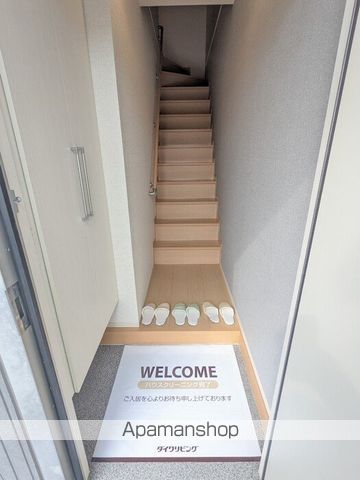 その他部屋・スペース　その他部屋・スペース
