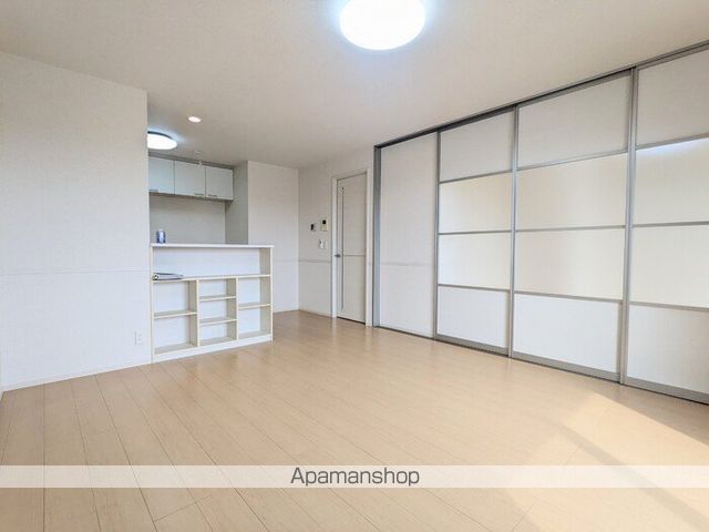 その他部屋・スペース　その他部屋・スペース