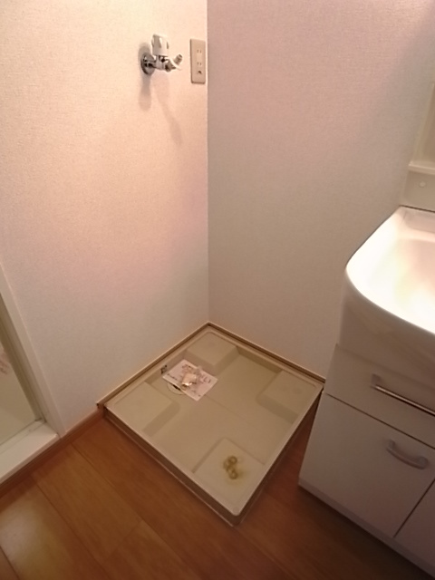 ソレイユ上甲子園のその他写真