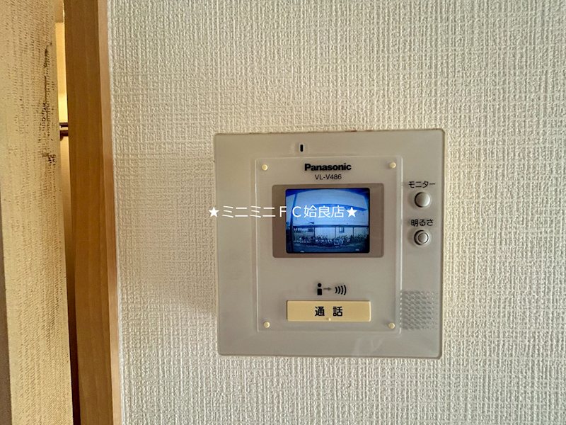 ＪＲ日豊本線 帖佐駅 徒歩11分 2階建 築21年のその他写真