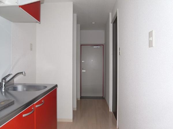 その他設備　その他部屋・スペース