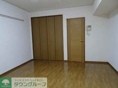 その他　収納