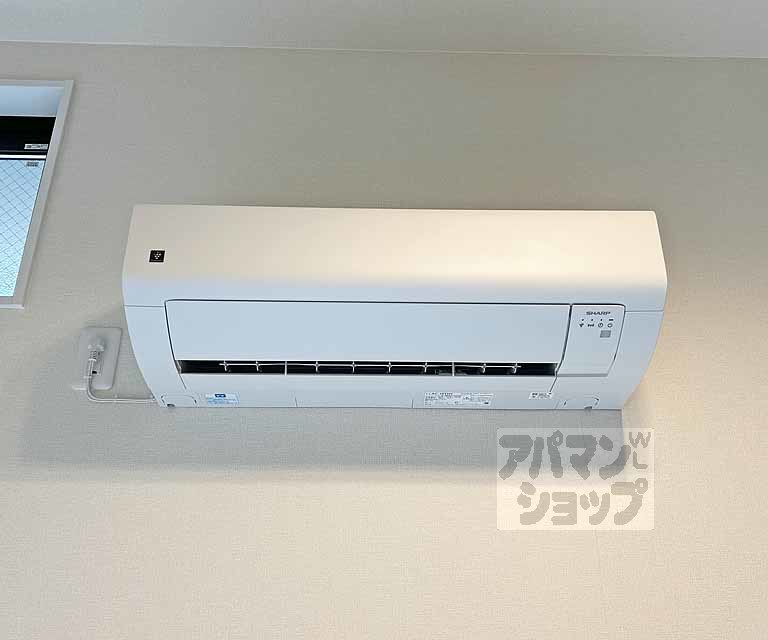 ハーモニーテラス稲荷悠苑のその他写真