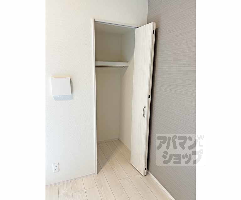 ハーモニーテラス稲荷悠苑の内装写真