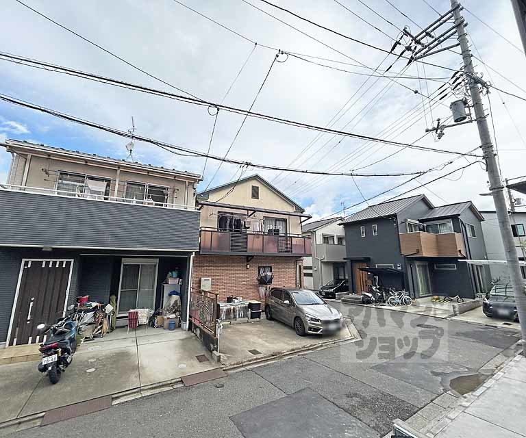ハーモニーテラス稲荷悠苑のその他写真