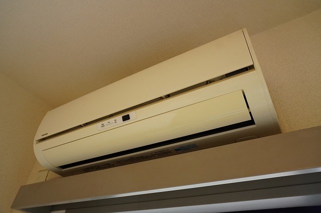 その他　※同仕様他号室写真