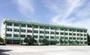 中学校　江戸川区立南葛西中学校（中学校）まで342m