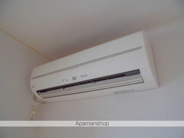 プロムナード弐番館のその他写真