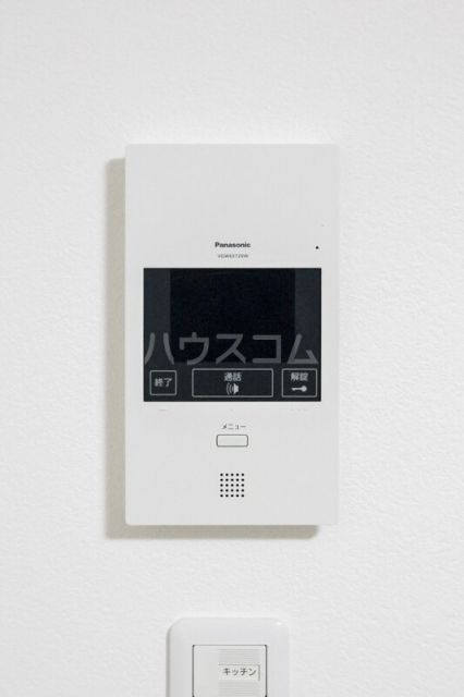 krasuco検見川のその他写真