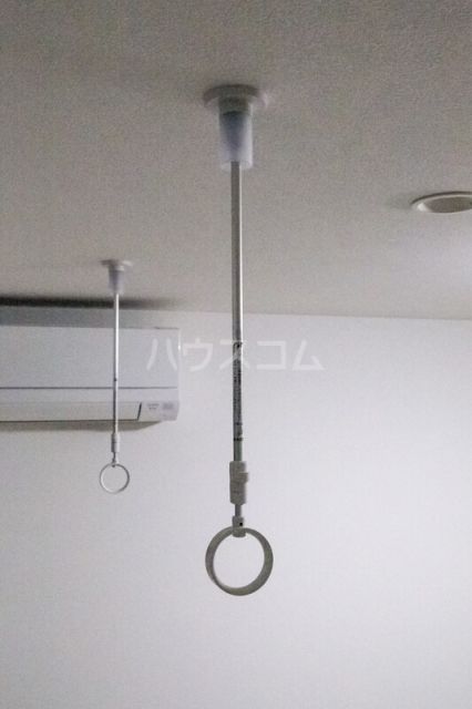krasuco検見川のその他写真