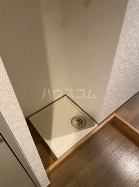 菱和パレス高井戸のその他写真