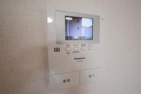 その他設備　★お問い合わせはタウンハウジング聖蹟桜ヶ丘店まで★