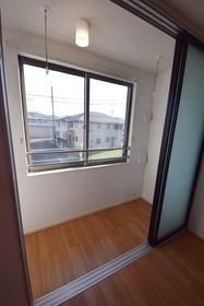 眺望　★お問い合わせはタウンハウジング聖蹟桜ヶ丘店まで★
