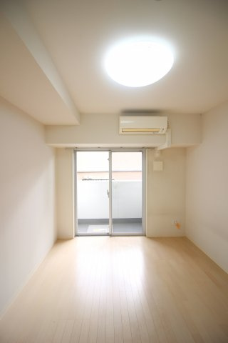 居室・リビング　別タイプ参考写真　アベニール大塚　豊島区北大塚3
